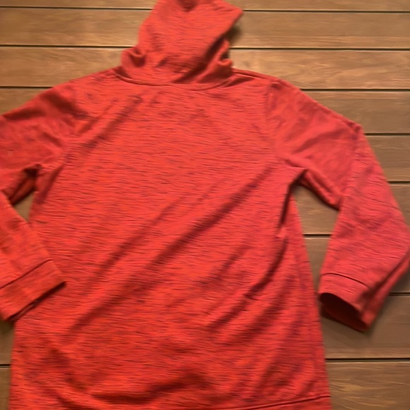 NBA Toronto raptors hoodie - Picture 6 of 8